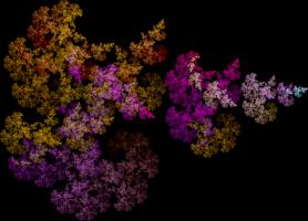 IFS-fractal color00635.png