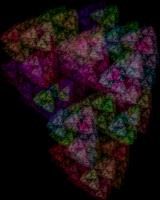 IFS-fractal color00639.png