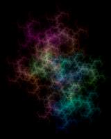 IFS-fractal color00640.png