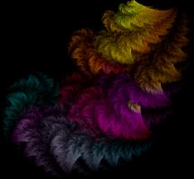 IFS-fractal color00649.png