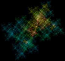 IFS-fractal color00657.png