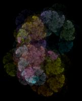 IFS-fractal color00660.png
