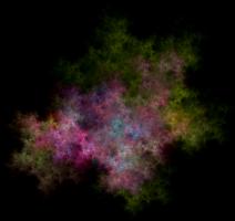 IFS-fractal color00661.png