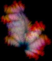 IFS-fractal color00670.png