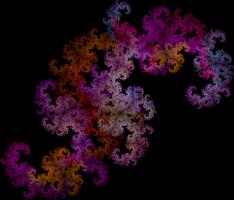 IFS-fractal color00671.png