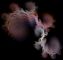 IFS-fractal color00675.png