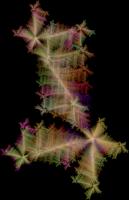 IFS-fractal color00676.png
