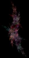 IFS-fractal color00688.png