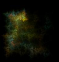 IFS-fractal color00689.png