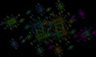 IFS-fractal color00692.png