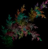 IFS-fractal color00698.png