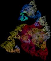 IFS-fractal color00701.png