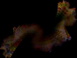 IFS-fractal color00708.png