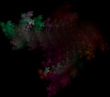 IFS-fractal color00713.png
