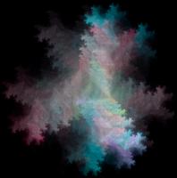 IFS-fractal color00714.png