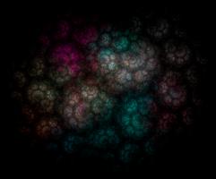 IFS-fractal color00716.png