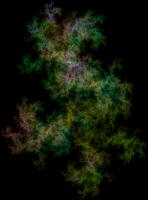IFS-fractal color00722.png