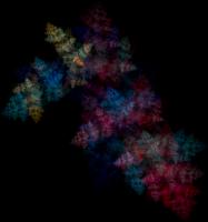 IFS-fractal color00726.png