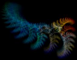 IFS-fractal color00729.png