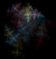 IFS-fractal color00743.png