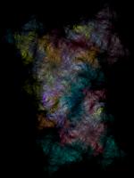 IFS-fractal color00745.png