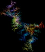 IFS-fractal color00747.png