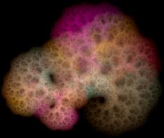 IFS-fractal color00753.png