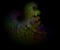 IFS-fractal color00754.png