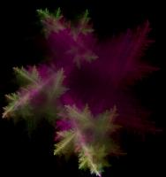 IFS-fractal color00760.png