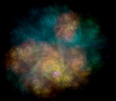 IFS-fractal color00768.png