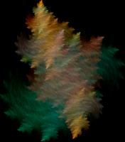 IFS-fractal color00771.png