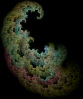 IFS-fractal color00779.png