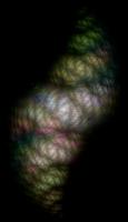 IFS-fractal color00781.png