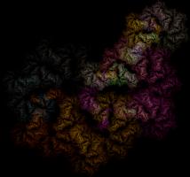 IFS-fractal color00785.png