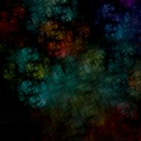 IFS-fractal color00789.png