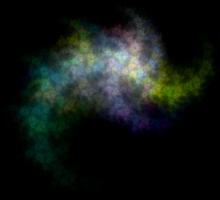 IFS-fractal color00791.png