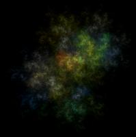 IFS-fractal color00794.png