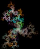 IFS-fractal color00799.png