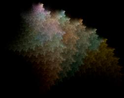 IFS-fractal color00800.png