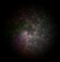 IFS-fractal color00802.png