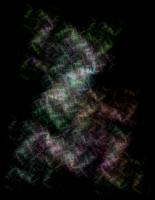 IFS-fractal color00806.png