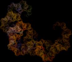 IFS-fractal color00813.png