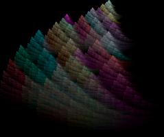 IFS-fractal color00814.png