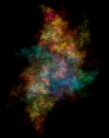 IFS-fractal color00815.png