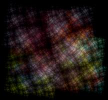IFS-fractal color00820.png