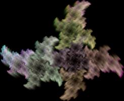 IFS-fractal color00826.png
