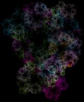 IFS-fractal color00829.png