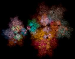 IFS-fractal color00830.png