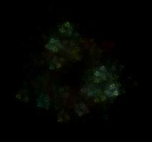 IFS-fractal color00831.png