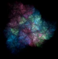 IFS-fractal color00837.png